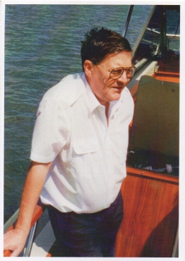 Scan