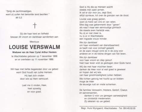 Scan