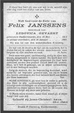 Scan