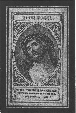 Scan