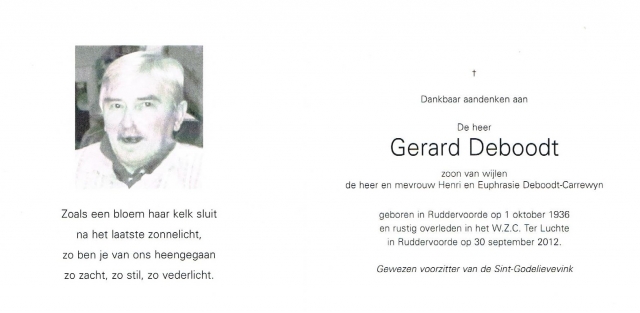 Scan