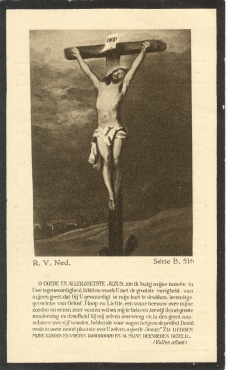 Scan