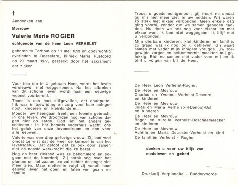 Scan