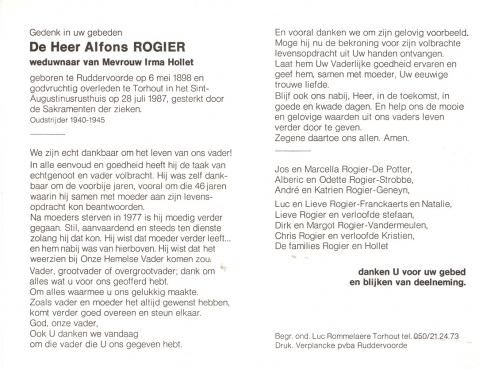 Scan