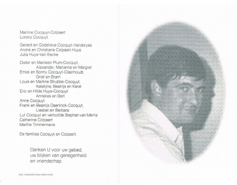 Scan