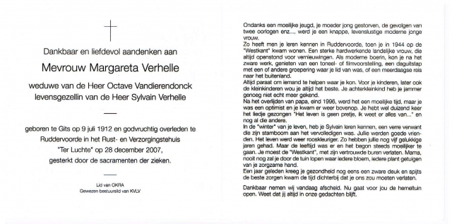 Scan