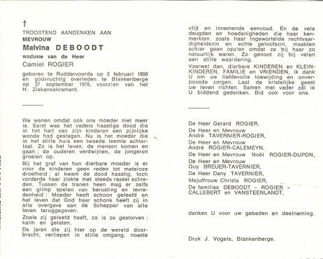 Scan