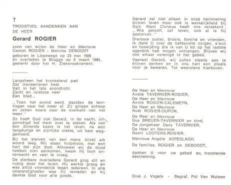 Scan