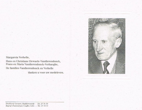 Scan