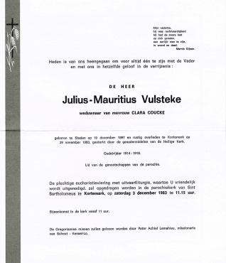 Scan