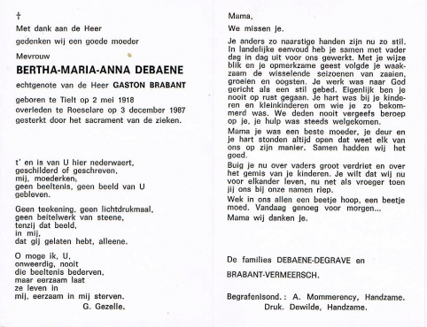 Scan
