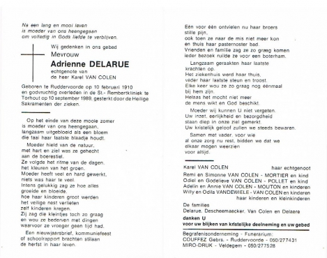 Scan