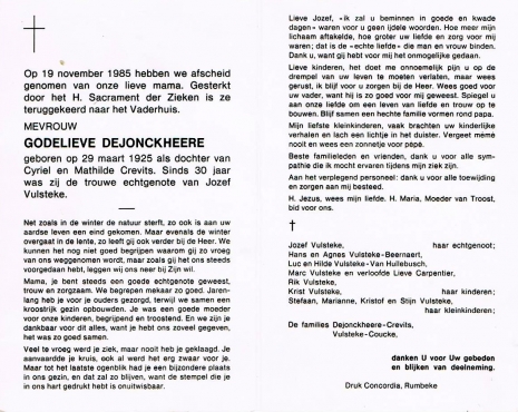 Scan