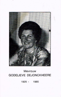 Scan