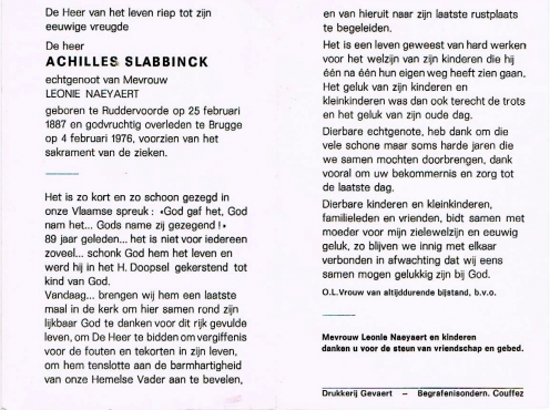Scan