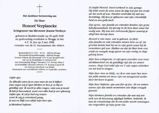 Scan
