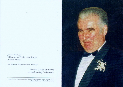 Scan
