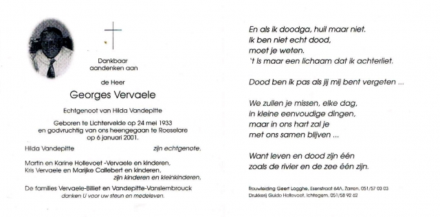 Scan