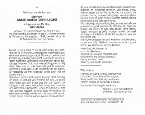 Scan