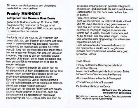 Scan