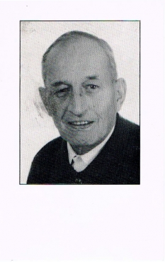 Scan