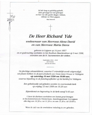 Scan