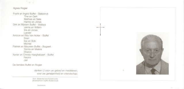 Scan