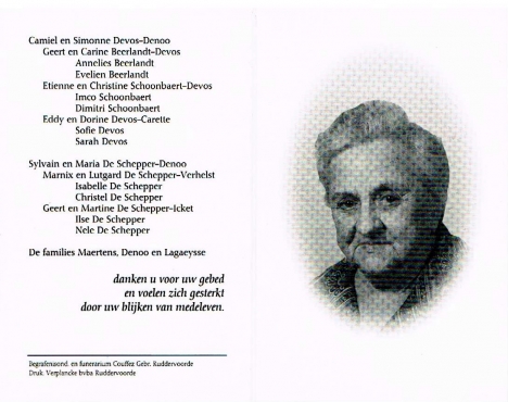 Scan