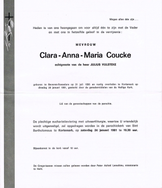 Scan