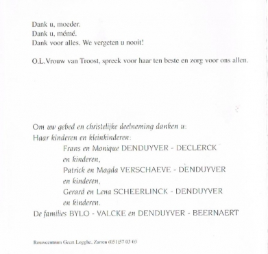Scan