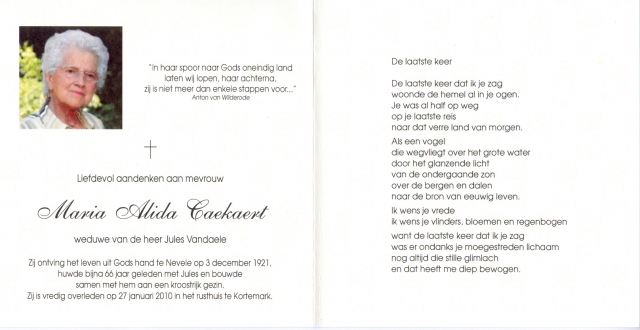 Scan