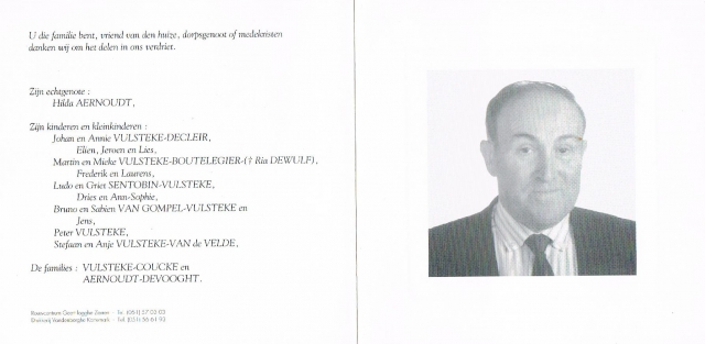 Scan