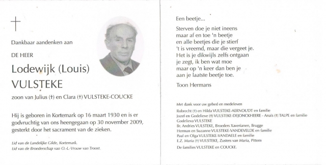 Scan