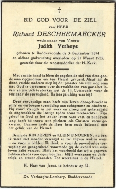 Scan