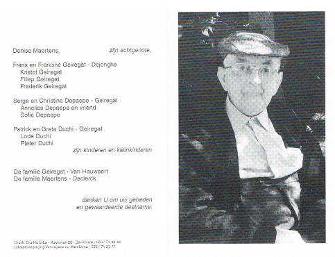 Scan