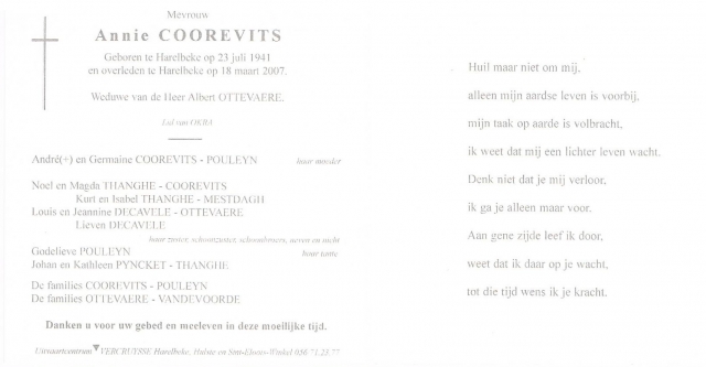 Scan