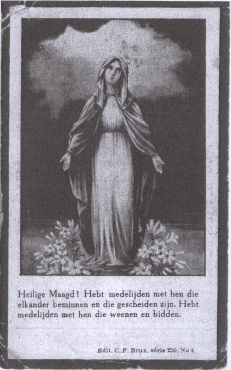Scan