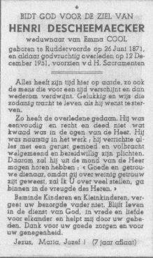Scan