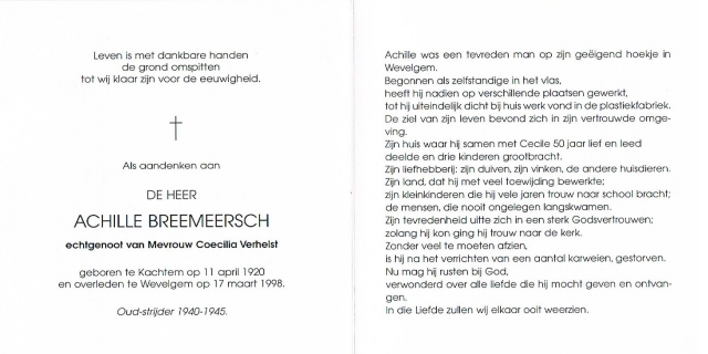 Scan