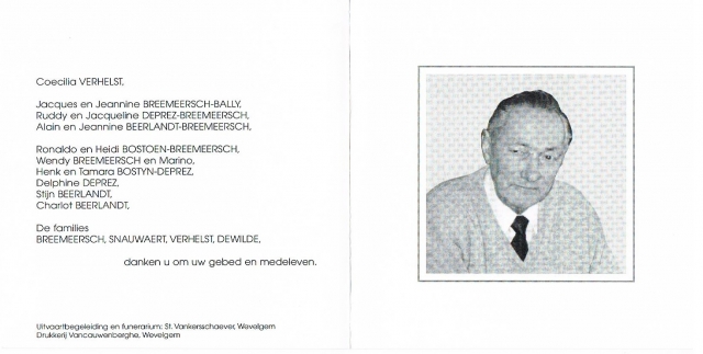 Scan