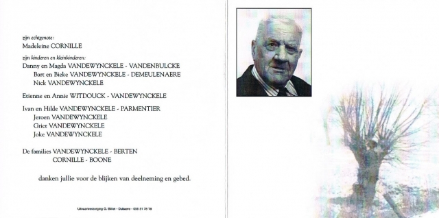 Scan
