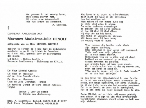 Scan