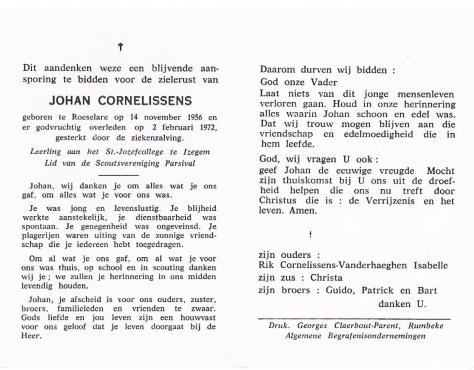 Scan