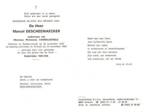 Scan