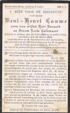 Scan