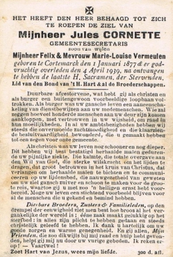 Scan