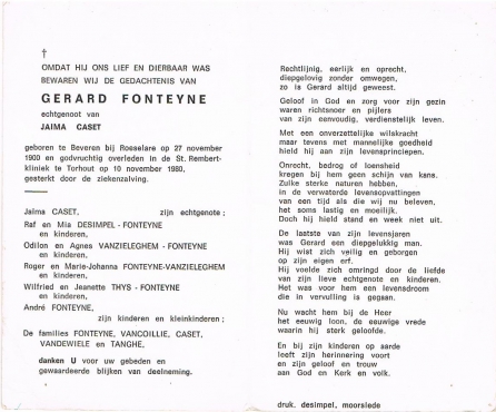 Scan