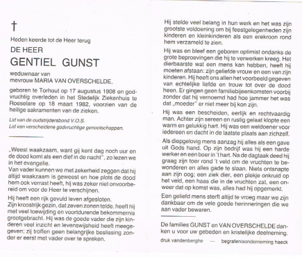 Scan