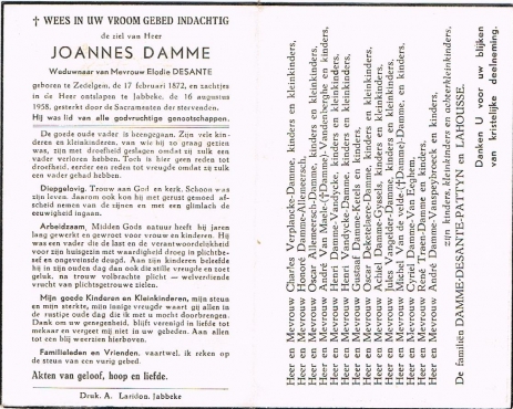 Scan