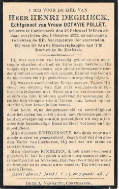 Scan